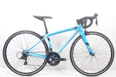 2026年最新】ridley fenix alの人気アイテム - メルカリ