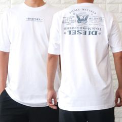 00s【DIESEL】layered t/Y2K/swag/お兄系/grunge - メルカリ