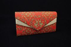 Tassinari & Chatel / 数寄屋袋 ⭐️【日本製】【新品】⭐️ - メルカリ