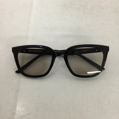 SAINT LAURENT SL M109/F 001 サングラス - メルカリ