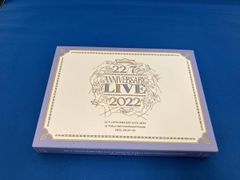 メモリーズオフ 25周年完了祭 トレーディングアクリルコイン コンプ