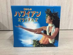 カラヤン／伝説のデッカ・レコーディングス1959-1964（9CD） - メルカリ