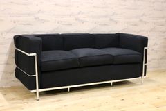 つなちゃ様専用 innovator Pulpit 2シーターソファ - メルカリ