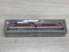 KATO 7009-2 DF50 茶 パーツ未使用 - メルカリ