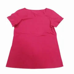 JURGEN LEHL ヨーガンレール 半袖Ｔシャツ レディース 【中古】のサムネイル