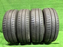 205/60R16,DUNLOP ENASAVE RV 505,24年9.8分山 - メルカリ