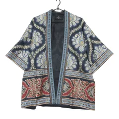 新品同様 ETRO エトロ カーディガン レディースのサムネイル