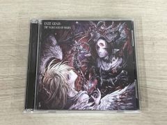 VAGUEDGE DIES FOR DIES IRAE 同人CD 東方 - メルカリ