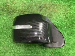 ジムニー JB23W 右サイドミラー・ドアミラー クロスアドベンチャーXC 