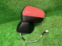 2026年最新】トコット ミラーの人気アイテム - メルカリ