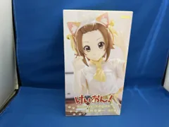 2026年最新】 Trio-Try-iT Figure 田井中律の人気アイテム - メルカリ