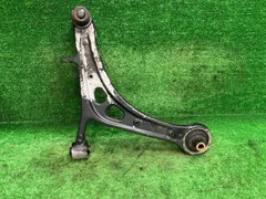 レヴォーグ VM4 右フロントロアアーム 1.6GT-Sアイサイト 4WD 20202VA000 61Kのサムネイル