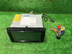 KENWOOD DPX-990MD CD／MD 2DINデッキ - メルカリ