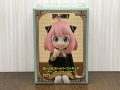 ヌードルストッパー ヴァンパイア フェリシア 開封済み - メルカリ