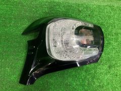 シエンタ 170 テールランプ 左側 81561-52C80 新品 - メルカリ