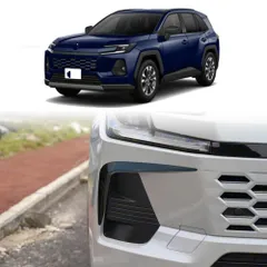 2026年最新】rav4フロントバンパーの人気アイテム - メルカリ