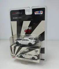 2026年最新】MINIgt r35の人気アイテム - メルカリ