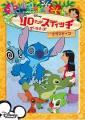 スポットライト DVD プレミアム BOX I 【初回生産限定】 - メルカリ