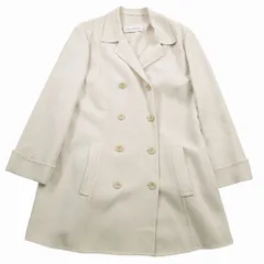 MAX MARA マックスマーラ ブルゾン レディース 【中古】のサムネイル