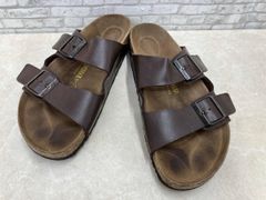 極美品□ビルケンシュトック【26.0】マドリッド サンダル ユニセックス 