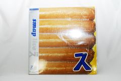 1997 smap live 『ス』レーザーディスク - メルカリ