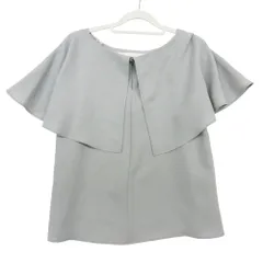 GRACE Class グレース クラス 半袖シャツ レディース 【中古】のサムネイル