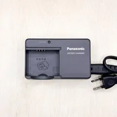 2026年最新】SDR-S300の人気アイテム - メルカリ