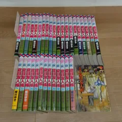 2026年最新】夏目友人帳 全巻の人気アイテム - メルカリ
