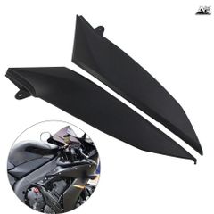 NRC YZF-R1 （15-19） LED フロントウィンカ －キット - メルカリ