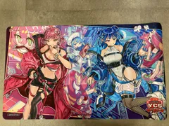 2026年最新】キスキル リィラ プレイマットの人気アイテム - メルカリ