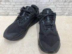 NIKE VOMERO PRM SP BLACK 28.0 - メルカリ