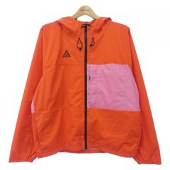 nike ナイキ acg エーシージー シーリング ジャケット 防水 - メルカリ