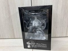 バギー様専用 プリズマン 原作カラー シルバー - メルカリ