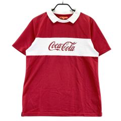 神宮球場 コカコーラ 売り子 ユニフォーム 神宮球場 コカコーラ 売り子 ユニフォーム - メルカリ