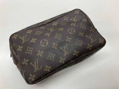 774902/Louis Vuitton トゥルーストワレット モノグラム 774902/Louis Vuitton トゥルーストワレット モノグラム | Mercari