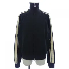 ボッテガヴェネタ BOTTEGA VENETA ブルゾンのサムネイル