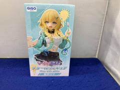 未開封】ぶいすぽっ！ 藍沢エマ デフォルメフィギュア vol.4 - メルカリ