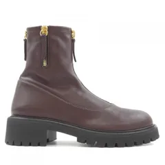 ジュゼッペザノッティ GIUSEPPE ZANOTTI ブーツのサムネイル