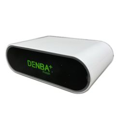DENBA Fresh デンバフレッシュ家庭用鮮度保持装置 未使用品 - メルカリ