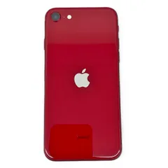 2026年最新】iphone se 第3世代 64gb レッドの人気アイテム - メルカリ