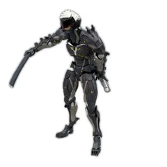 2026年最新】弩級歩行体デストロイアの人気アイテム - メルカリ