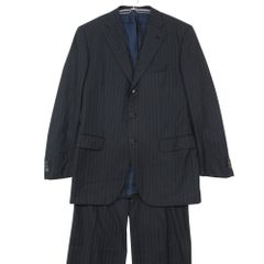 Brioni ブリオーニ スーツ Super 180's - メルカリ