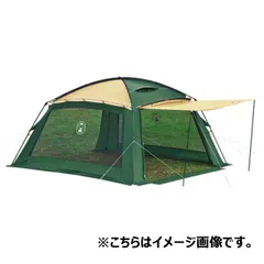 2026年最新】コールマン 400exの人気アイテム - メルカリ