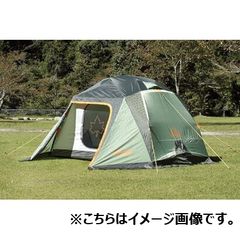 新品 未使用 廃盤 OGAWA Liberty Forest Dome 5 - メルカリ