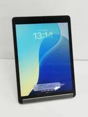 2026年最新】ipad 第7世代 ジャンクの人気アイテム - メルカリ