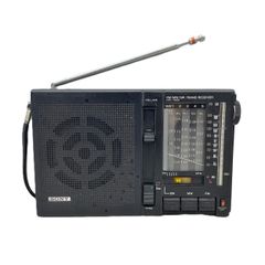 National Panasonic クーガー RF-888 動作品 ジャンク - メルカリ