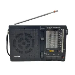 2026年最新】ICF-7600の人気アイテム - メルカリ