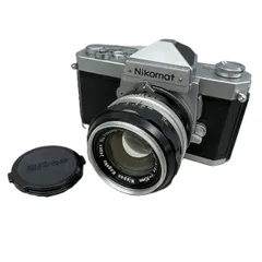 2026年最新】NIKON 50 1.4 ジャンクの人気アイテム - メルカリ