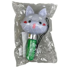 最終値下げ タグ付 原寸大 天体戦士サンレッド ウサコッツ ぬいぐるみ