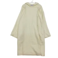 RED VALENTINO レッドヴァレンティノ コート フード付き ロング ジャケット ブルゾン アウター キナリ S 165/84A【S】 レディース 【中古】のサムネイル